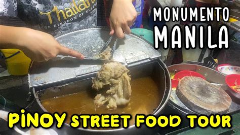 filipino food caloocan city|THE BEST Filipino Food in Caloocan (Updated 2024) .
